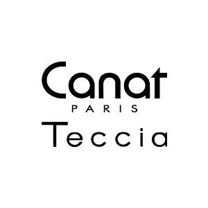 Canat