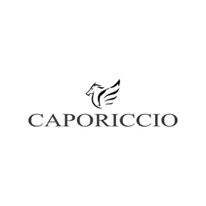 Caporiccio Outlet