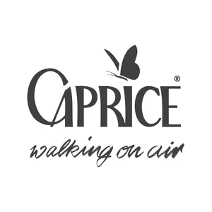 Caprice