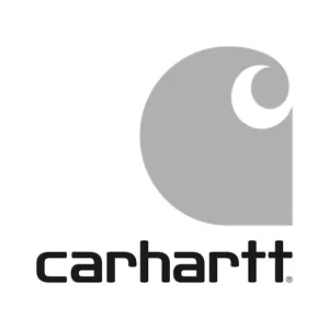 Carrhart