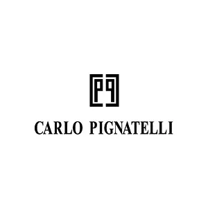 Carlo Pignatelli