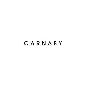 Carnaby
