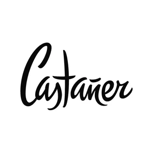 Castañer