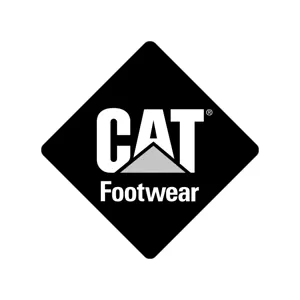 Cat Footwear