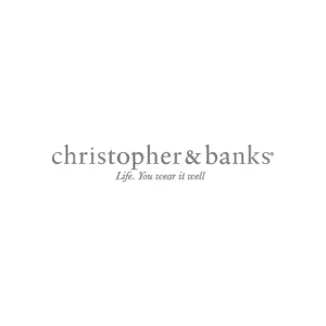 Christopher & Banks Outlet