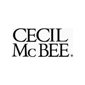 Cecil Mcbee