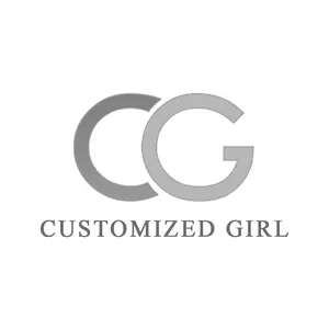 Customized Girl