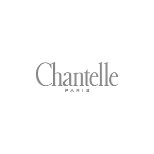Chantelle