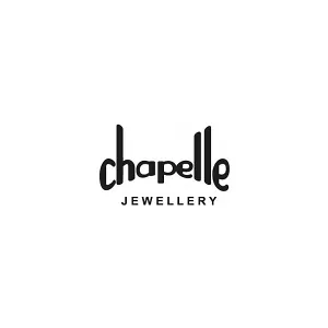 Chapelle