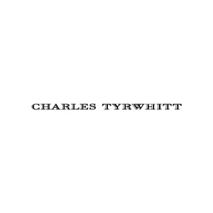 Charles Tyrwhitt