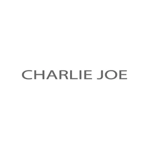 Charlie Joe