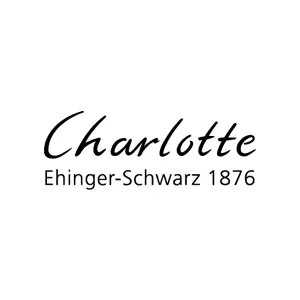 Charlotte Ehinger-Schwarz 1876 Outlet