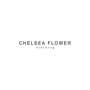 Chelsea Flower