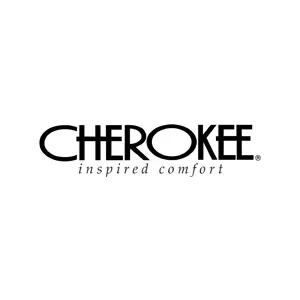 Cherokee Uniforms