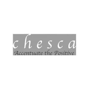 Cesca