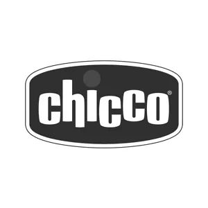 Chicco Outlet