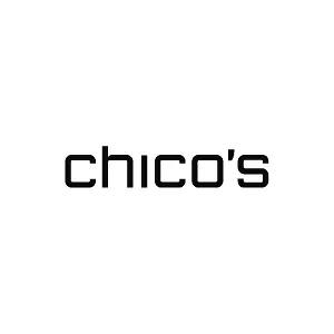 Chico's Outlet
