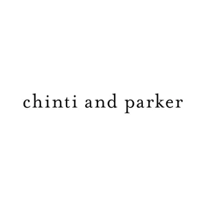 Chinti & Parker