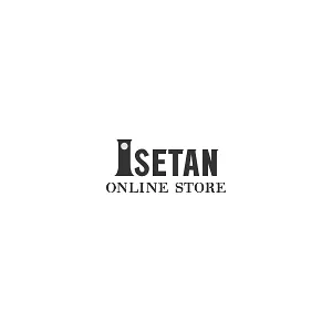 Isetan