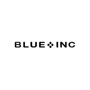 Blue Inc
