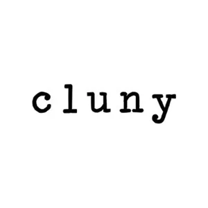 Cluny