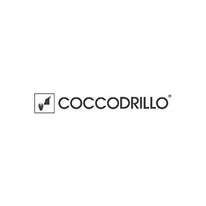 Coccodrillo