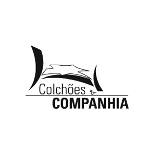 Colchões e Companhia