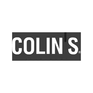 Colin's