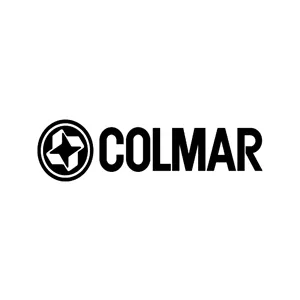Colmar