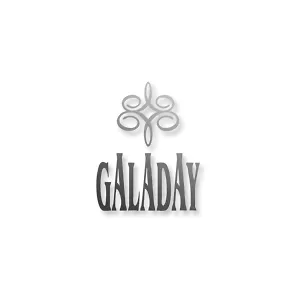 Galaday