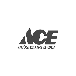 Ace