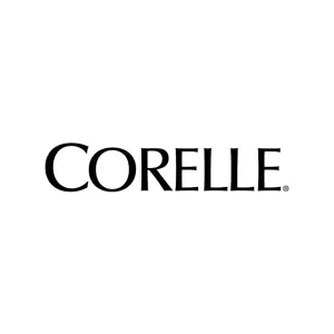 Corelle