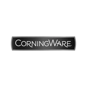 Corning Corelle Revere Factory Outlet