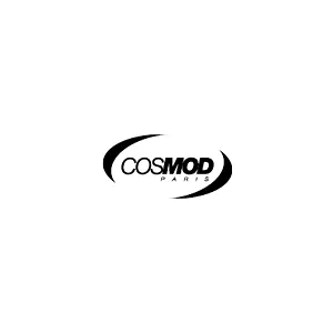Cosmod