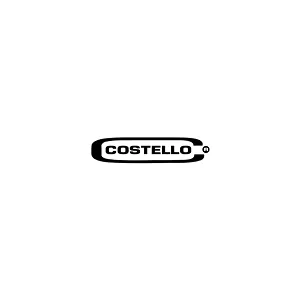 Costello