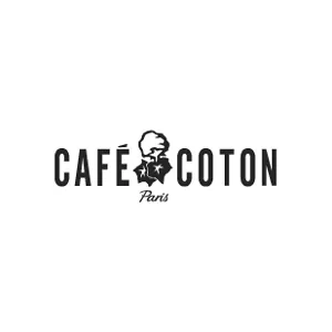 Café Coton Outlet