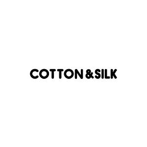 Cotton & Silk Outlet