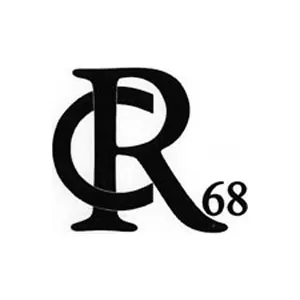 CR 68