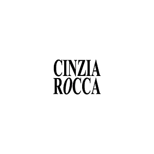 Cinzia Rocca