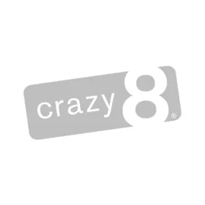 Crazy 8