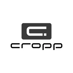 Cropp
