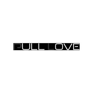 Pull Love