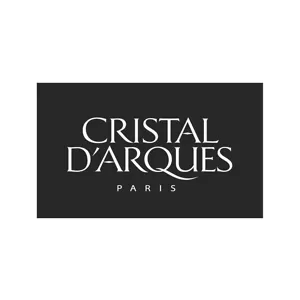 Cristal D'Arques