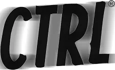Ctrl clothing