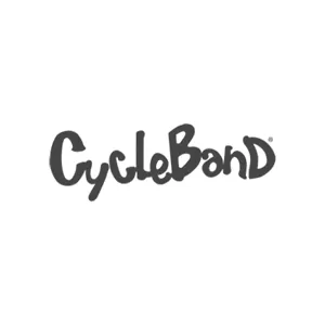 CycleBand Outlet