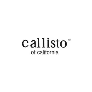 Callisto