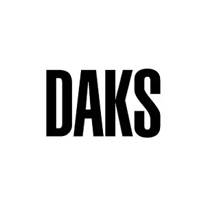 Daks