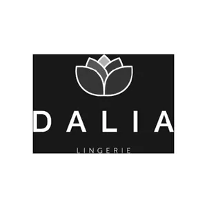 Dalia