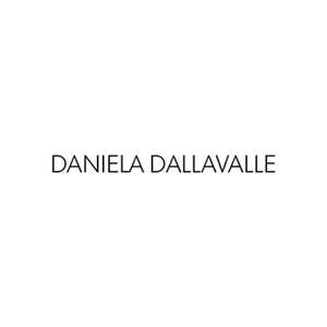 Daniela Dallavalle