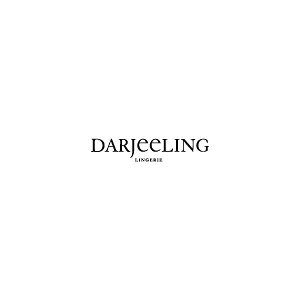 Darjeeling